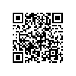 VJ0603D130FLAAJ QRCode