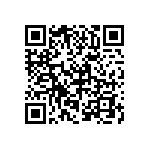 VJ0603D130FLBAC QRCode