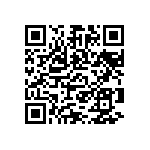 VJ0603D130FLBAJ QRCode