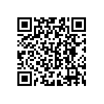 VJ0603D130FLXAJ QRCode