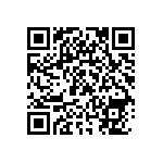 VJ0603D130FXBAJ QRCode