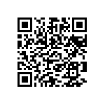 VJ0603D130FXCAJ QRCode