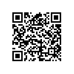 VJ0603D130FXXAJ QRCode