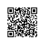 VJ0603D130GLAAJ QRCode