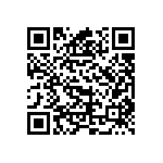 VJ0603D130GLCAC QRCode