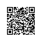 VJ0603D130GLXAJ QRCode