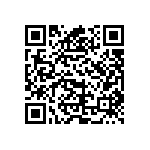 VJ0603D130GXAAC QRCode