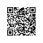 VJ0603D130GXAAJ QRCode