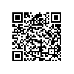 VJ0603D130GXBAP QRCode