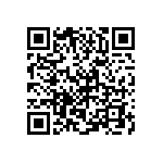 VJ0603D130GXPAP QRCode