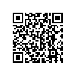 VJ0603D130JLPAC QRCode