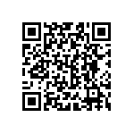 VJ0603D130JLXAC QRCode