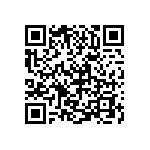 VJ0603D130JXAAC QRCode