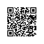 VJ0603D130JXXAC QRCode