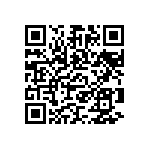 VJ0603D130MLXAJ QRCode