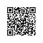 VJ0603D130MXAAP QRCode