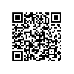 VJ0603D130MXBAC QRCode