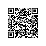 VJ0603D131FLBAR QRCode