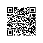 VJ0603D131FLXAJ QRCode