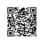 VJ0603D131GXBAT QRCode