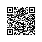 VJ0603D131JLAAR QRCode