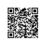 VJ0603D131JXAAR QRCode