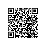 VJ0603D131JXXAR QRCode