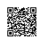 VJ0603D131KLBAT QRCode