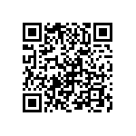 VJ0603D131MLAAT QRCode