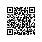 VJ0603D131MLXAJ QRCode