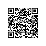 VJ0603D131MLXAT QRCode