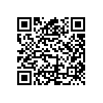 VJ0603D150FXCAP QRCode