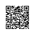 VJ0603D150GLBAJ QRCode