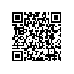 VJ0603D150GXXAC QRCode