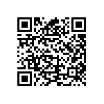 VJ0603D150JLBAC QRCode