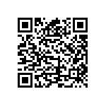 VJ0603D150JLBAJ QRCode