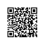 VJ0603D150JXAAC QRCode