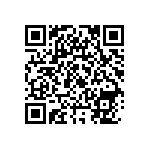 VJ0603D150JXAAP QRCode