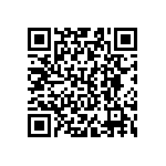 VJ0603D150KLPAJ QRCode