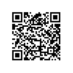 VJ0603D150MLAAP QRCode