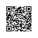 VJ0603D150MXAAC QRCode