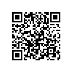 VJ0603D151FXAAT QRCode