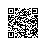 VJ0603D151FXBAJ QRCode