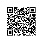 VJ0603D151FXXAT QRCode