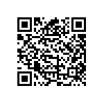 VJ0603D151GLBAJ QRCode