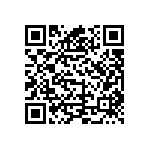 VJ0603D151JLBAT QRCode