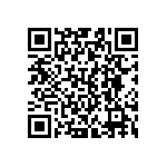 VJ0603D151MLAAJ QRCode