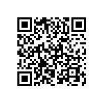 VJ0603D180FLAAC QRCode