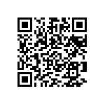 VJ0603D180FLXAP QRCode