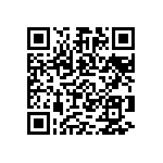 VJ0603D180FXPAJ QRCode